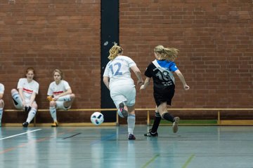 Bild 33 - Dodenhof Cup